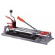 Плиткорез STAYER с круговым резаком, серия MASTER 3310-48